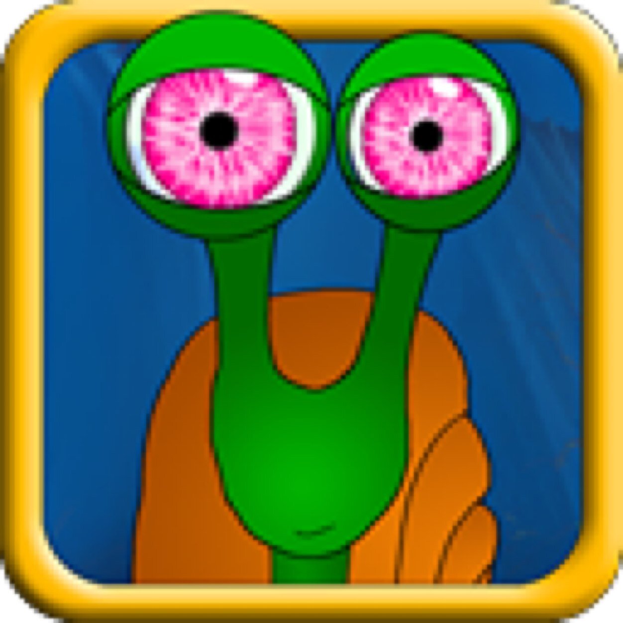 Simply game for IOS.