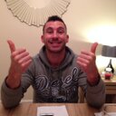 Craig Emerson. - @emerson_craig - Twitter