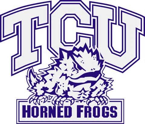TCURecruiting's profile picture. TCU Recruiting News