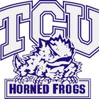 TCU Recruiting (@tcurecruiting) 's Twitter Profile