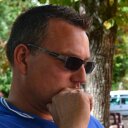 Esben Kim Correll - @Esbenkim - Twitter