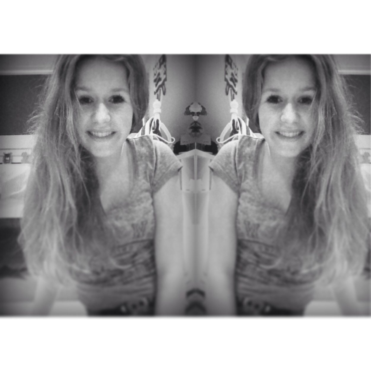 I lovee birke♡♡ i miss you so bad ! † 28'2'12♥ Melissa jij ben me beste voor altijd jij bent mijn schatje xxxxxbirke