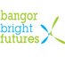 BangorBrightFutures (@bangorbrightfut) Twitter profile photo
