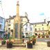 Farmers Arms (@infofarmers) Twitter profile photo