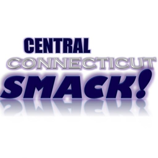 Share your craziest times you've had here while at Central. This page is not affiliated with Central Connecticut State University.