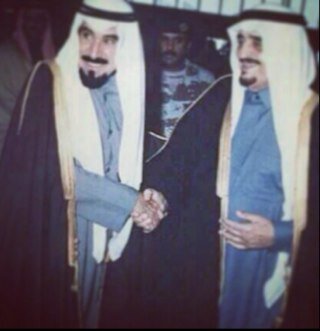 maramalhajrai's profile picture. 