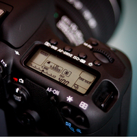 All the latest rumours on what is new in the DSLR Video world