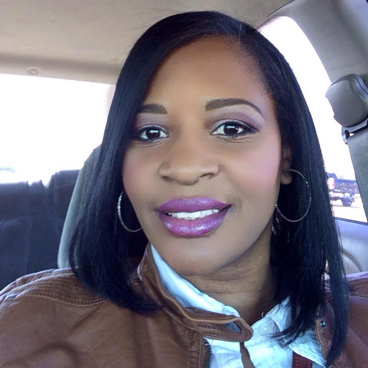 dixosha's profile picture. 