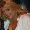 Michelle Hooker - @corismommy - Twitter