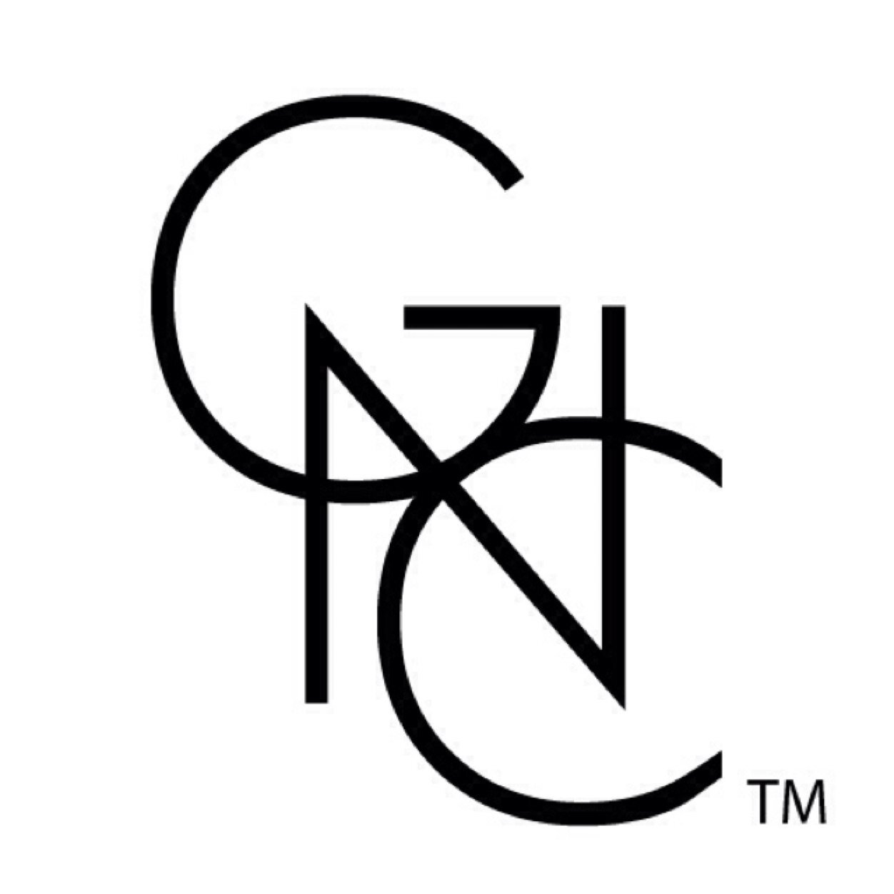 GET_NYCE's profile picture. For those who juggle work, play and passion.