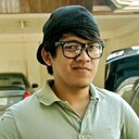 Erwin Joseph Laquian - @erwinlaquian - Twitter