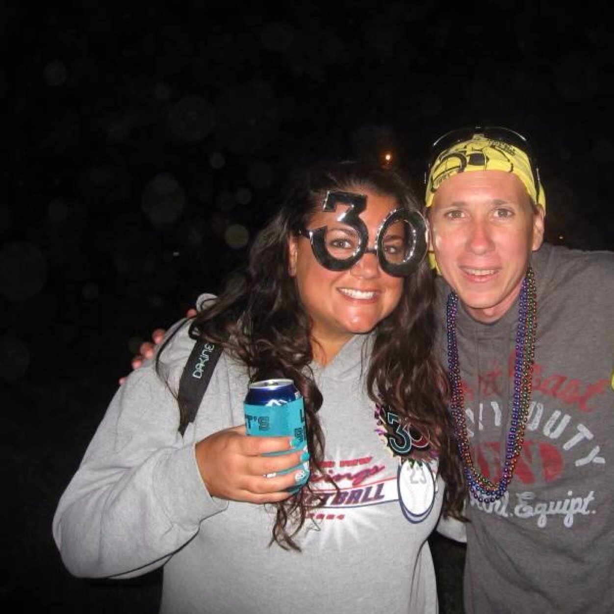 Kevin__Fister's profile picture. Snapchat: kevinfister