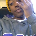 Justen La^Shon Witt  - @JustinWitt8 - Twitter