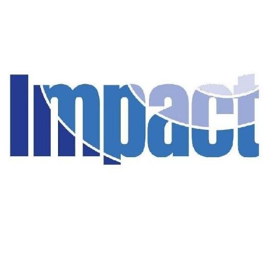 People coming together to pitch in and make a difference