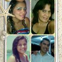 victoria delgado (@080912victoria) Twitter