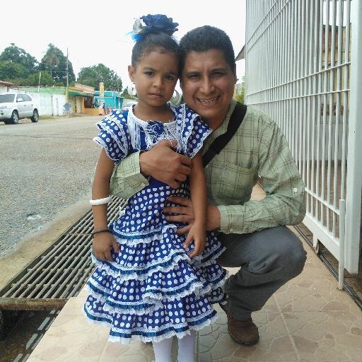 marioaalvareze's profile picture. Ingeniero de PDVSA.