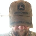 Junior Woods - @junbug533 - Twitter