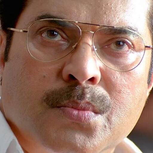 ഒഴുക്കിൽ പെട്ടൊരു പോക്കാർന്നു...ഇപ്പൊ എവ്ടെയോ തട്ടി തടഞ്ഞു നിപ്പാണ്!