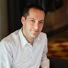 dennisvr's profile picture. Sr. Consultant, Cloud, Microsoft, Office 365