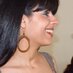 Tümay Tuğyan (@tumaytugyan) Twitter profile photo Tümay Tuğyan (@tumaytugyan) Twitter profile photo