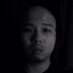 say heng, lim (@sayheng) Twitter profile photo say heng, lim (@sayheng) Twitter profile photo