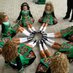 LavinCassidy Dancers (@lavin_cassidy) Twitter profile photo LavinCassidy Dancers (@lavin_cassidy) Twitter profile photo
