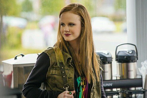 i live in chestersmill under the dome i fond my joe  @JoemCalisterr  my best friend is @AngieMcalisteer  (multi RP)