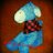 HumorZaragozano's profile image