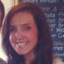 Hannah O'Connor (@hannahclareo) Twitter profile photo