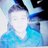 Jacco_Breukel's profile image