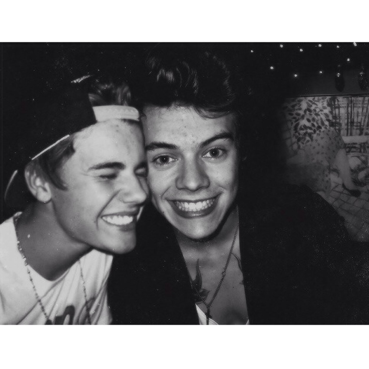 ♡ Justin is mine ((150214)) ♡ miley's my bffsc ♡