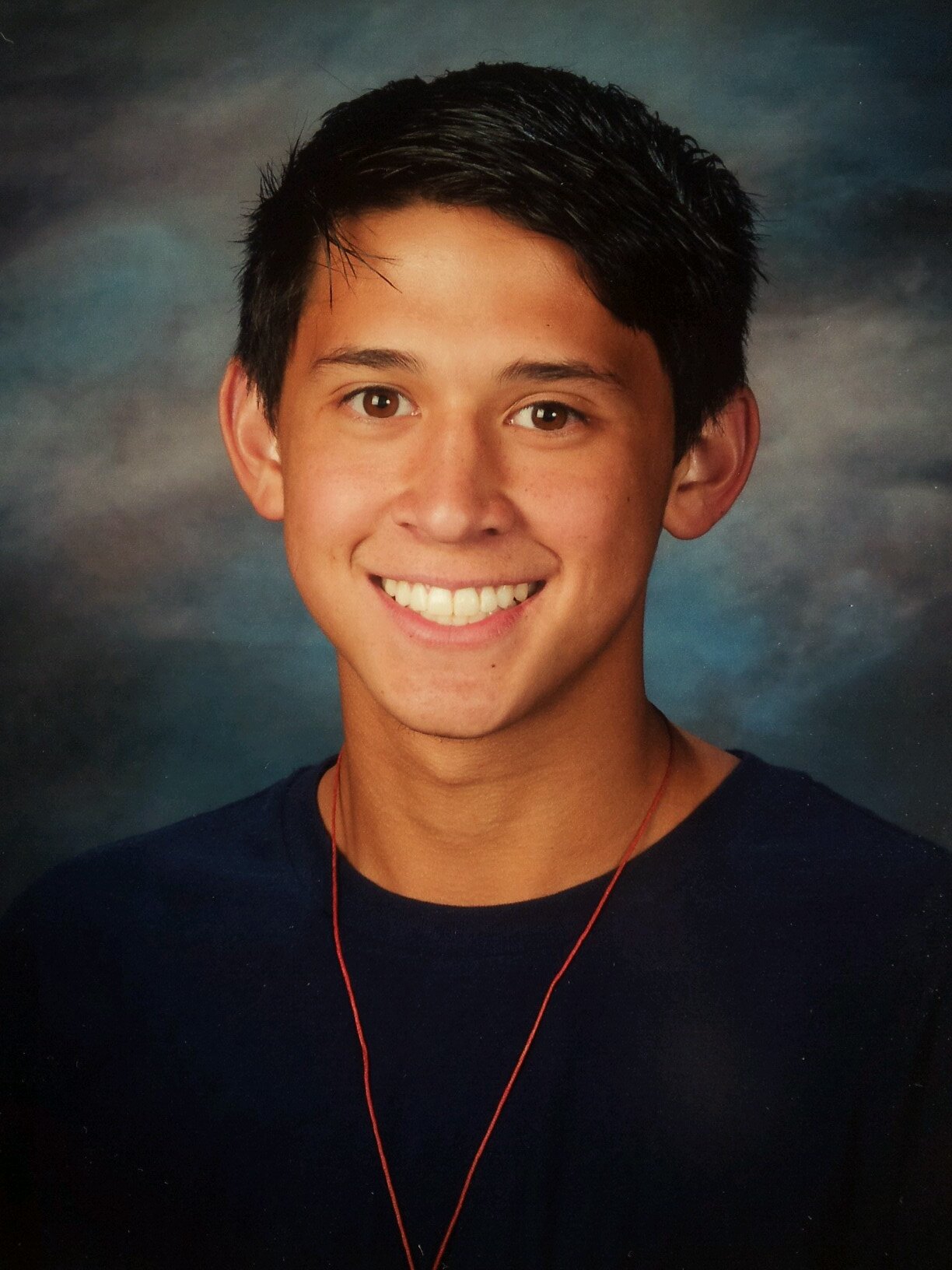 MvLuu's profile picture. TeeeeHeeee