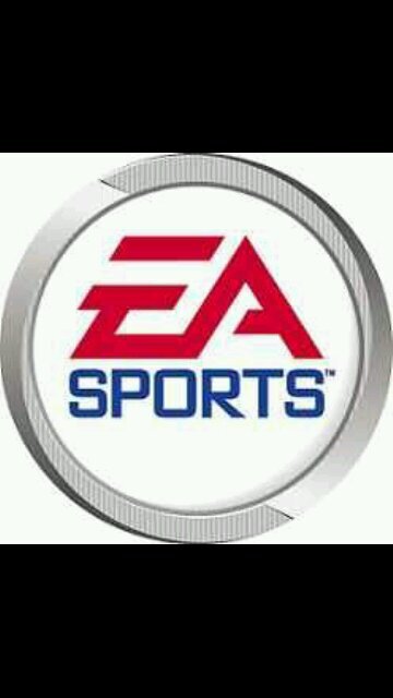 Grupo real de EA Sports con el destino de sortear grandes jugadores en el ultimate team del Fifa14 con una seguridad de acto hacia mis seguidores de un 100%