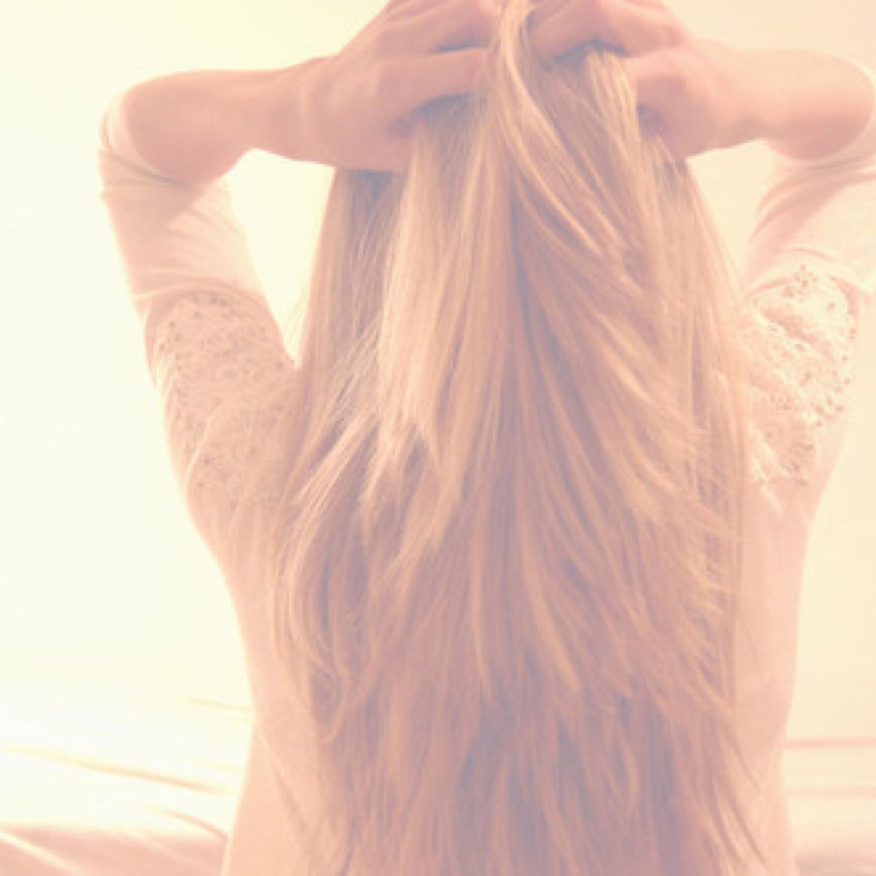 BlondeBeautyXO_'s profile picture. just a girl who loves makeup  ✨