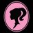 TheGirlfriendGu's profile image