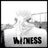 witnessharp's profile image