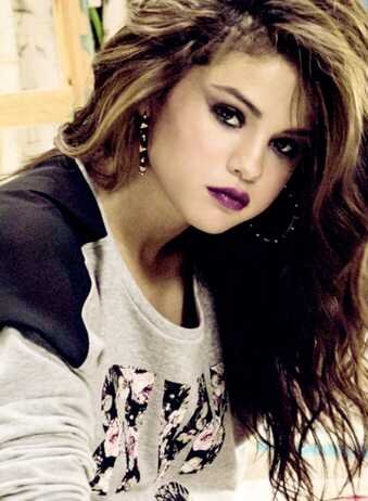 Demetria† Selchu♥ Justin★ Austin♠ Taylor♪Ellos an sido mi inspiracion... Son mi todo ♥♥♥