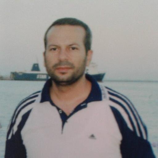 naimuluay's profile picture. 