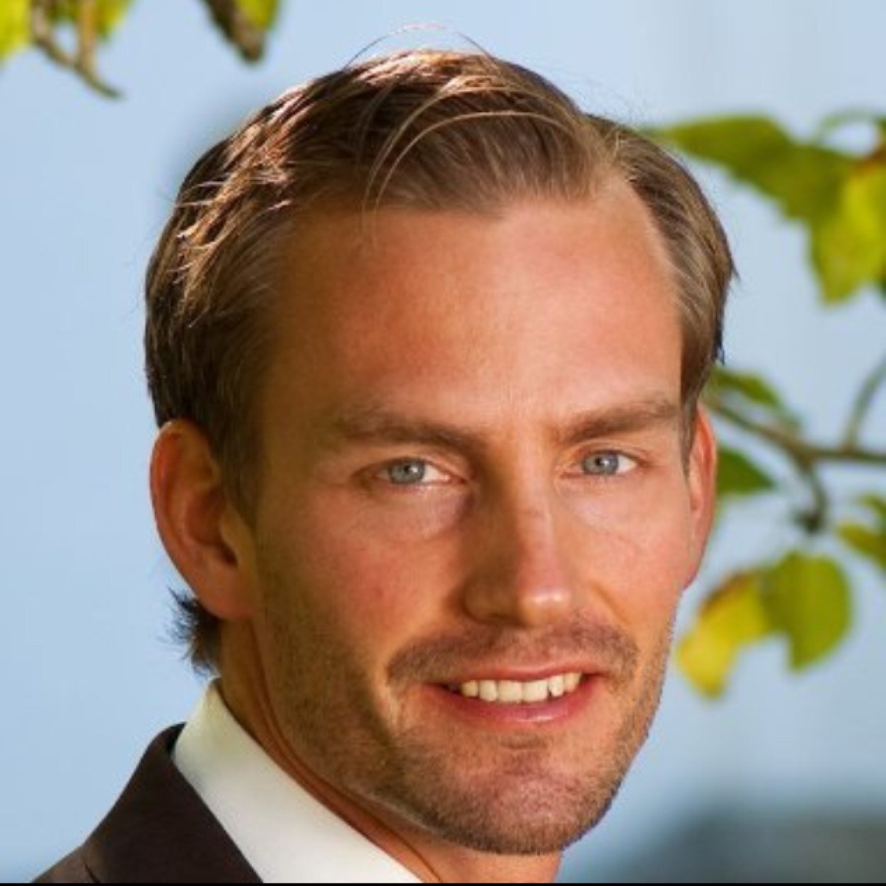 Markus Hökfelt