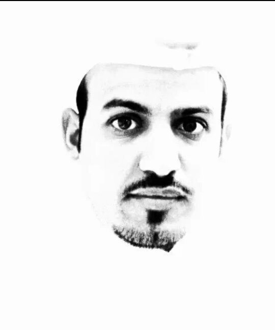 ‏‏استغفرالله والحمداله و الله اكبر و لا اله الا الله .. ارجو من كل زائر لهذا الحساب بدعوة صالحة و ترحم على روحه