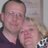 shanewa65942518's profile image