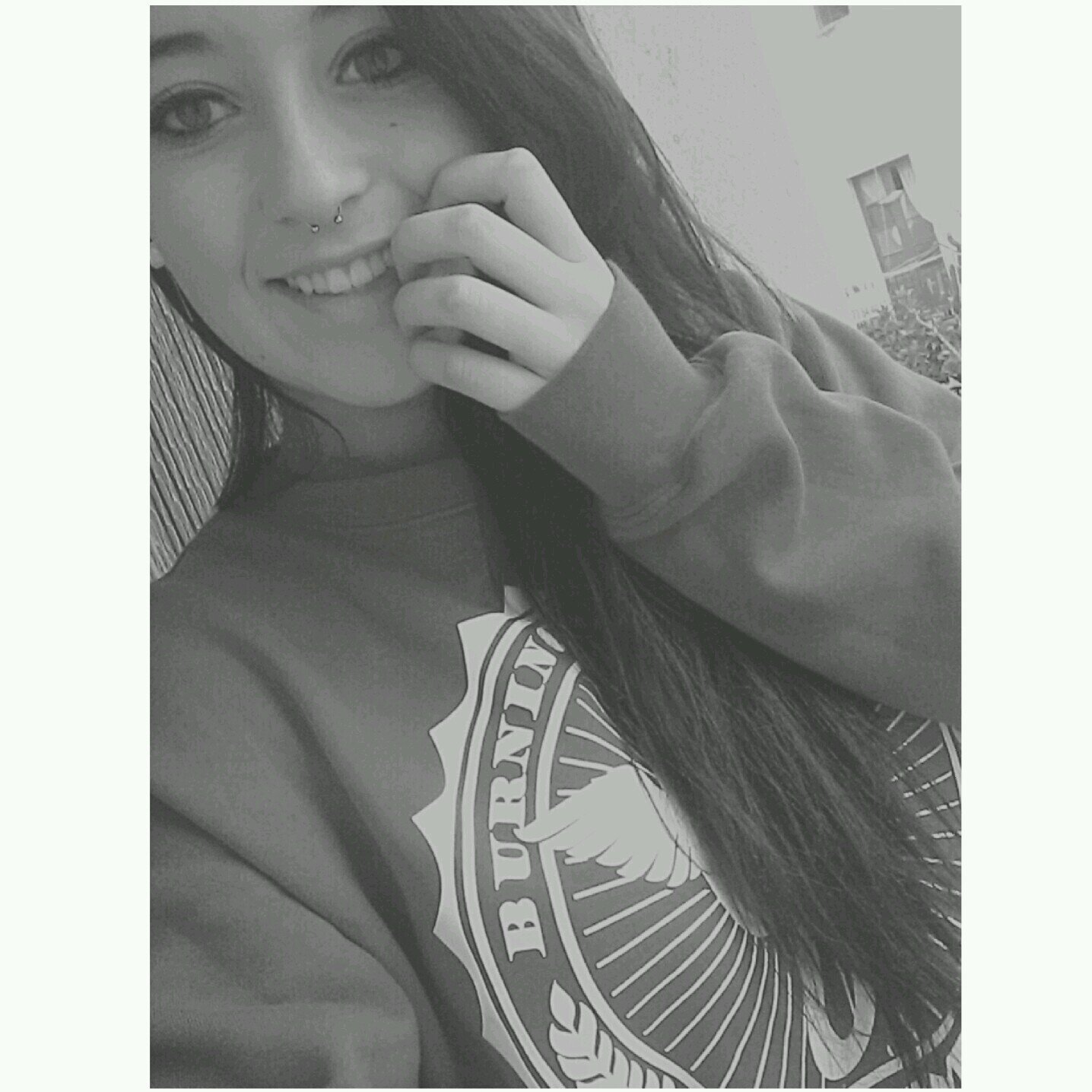 SWAG,TUMBLR..YCOSAS DE LA VIDA.