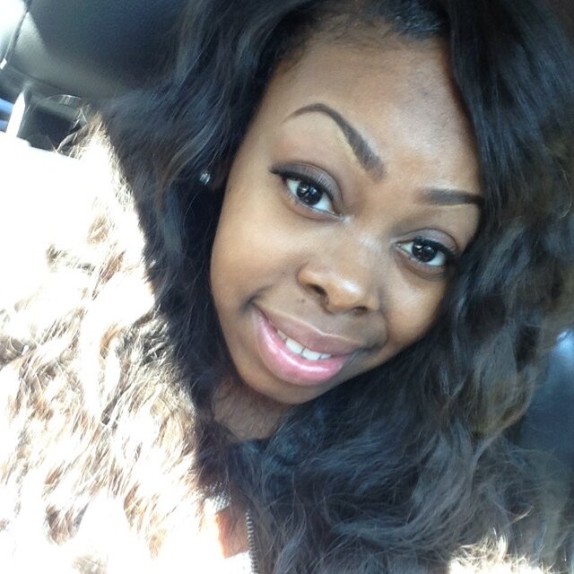 Ambitious  Priceless Living my life  #TeamAKA   #TeamPrettyGirls