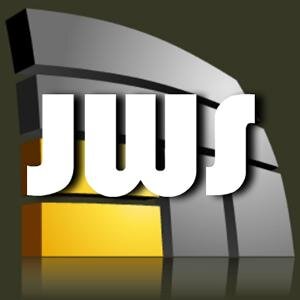 Consultants in Logistics. JWS has worked with some of Europe's largest companies from sales and tender response to operational restructure
01604 904334