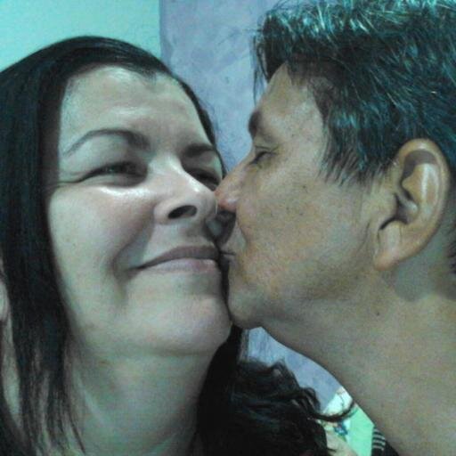 SOU JOSETE, SOU FILHINHA DE PAPAI!!!