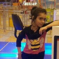 صمت البوح (@aahkfu5678) Twitter profile photo