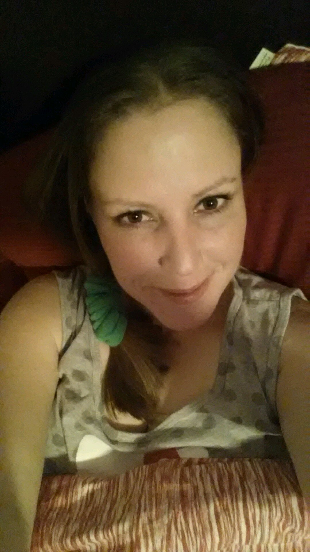 cmcrabtree's profile picture. 