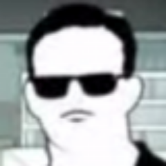 braiamp's profile picture. 