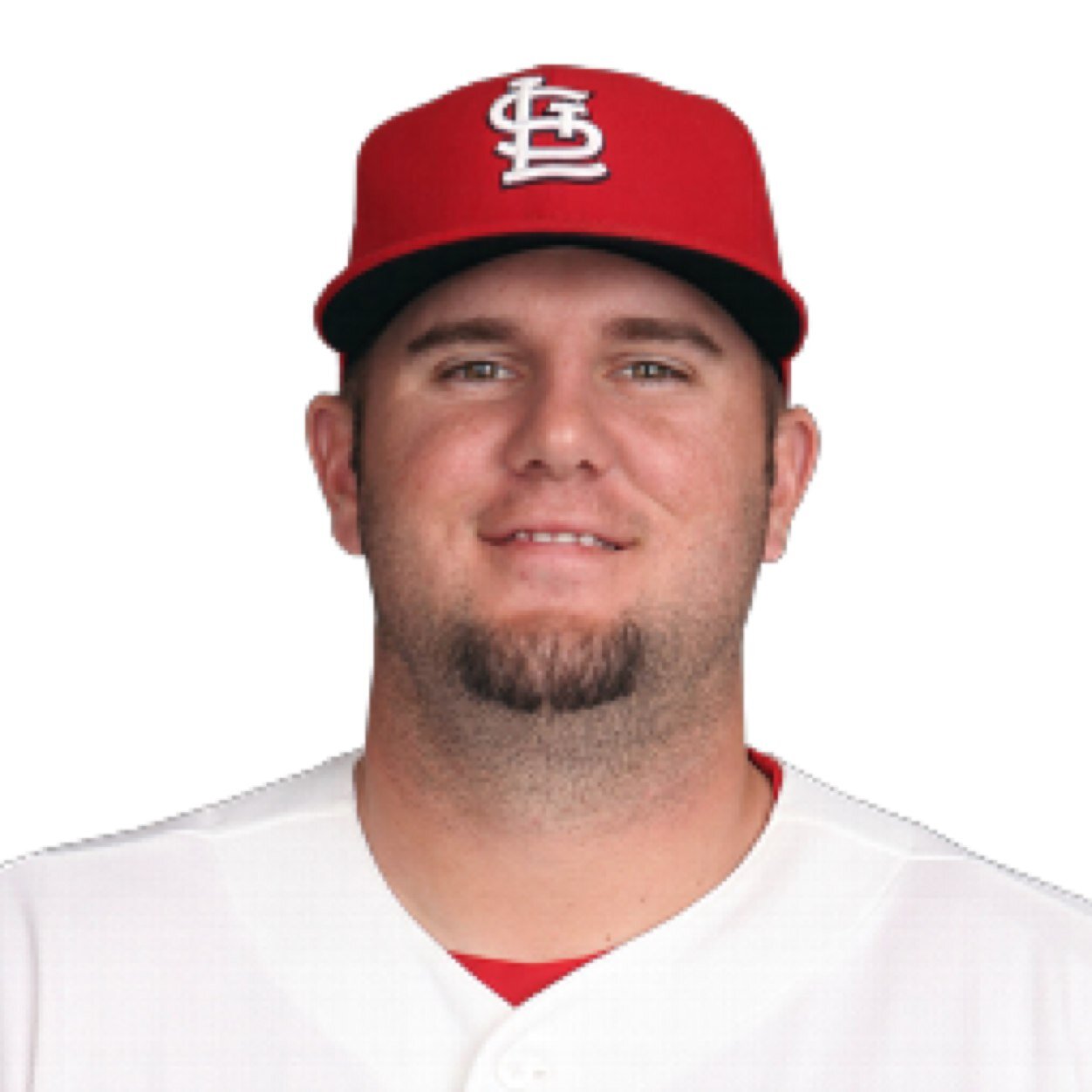 Fat Matt Adams