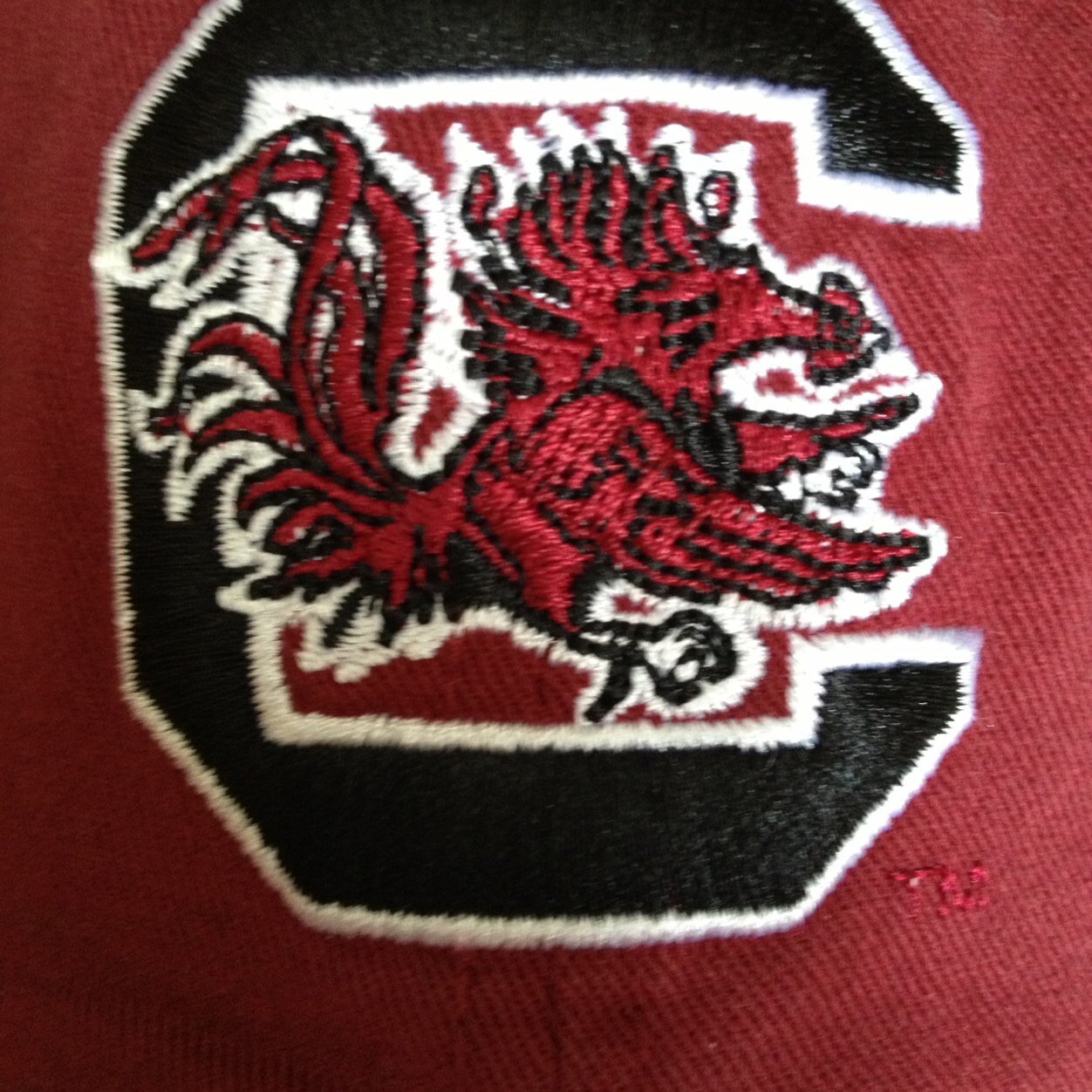 lisahyland2's profile picture. 